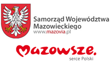 samorzad-mazowsze